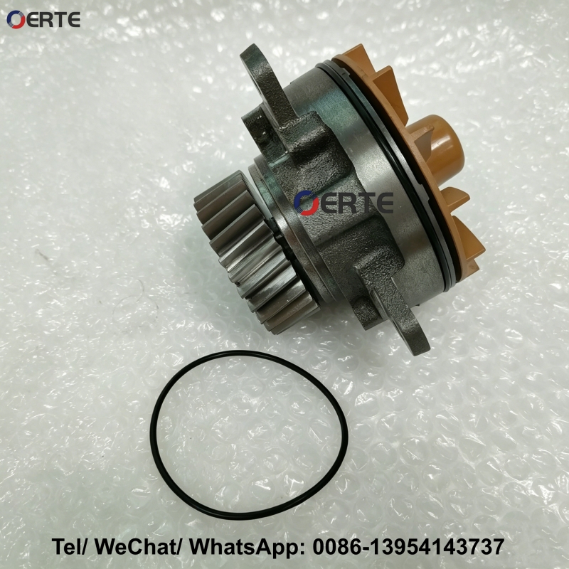 BANAWIN Water Pump 20431151 8170460 85000076 3803909 81070305
