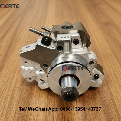 High Quality Fuel Injection Pump 5264248 6754-71-1310