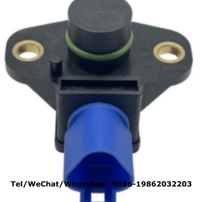 A28VO280 Axial Piston Variable Double Pump for Heavy Excavator & Mining Machinery for Bosch Rexroth