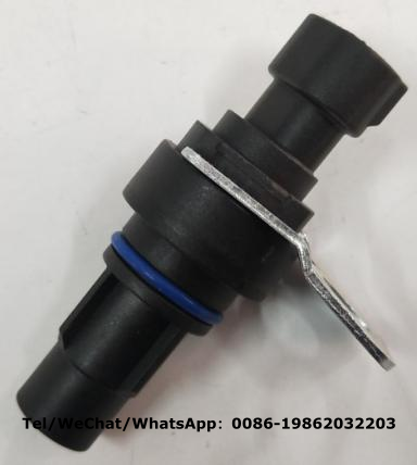 Transmission Speed Sensor 29544139 29509637 904-7366 Fits Allison 4000RDS