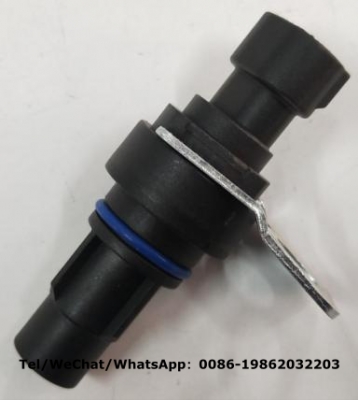 Transmission Speed Sensor 29544139 29509637 904-7366 Fits Allison 4000RDS