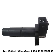 OEM Quality Engine Impulse Transmitter 01182834 1182834 for Deutz Fahr Same