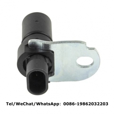 Crankshaft Timing Sensor 4921599 Fits Hyundai Excavator R800LC-7A QSX15