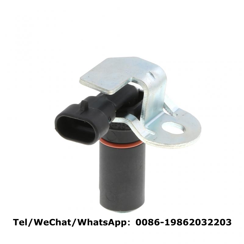 Engine Oil Pressure Sensor 4921601 for Cummins ISX ISX15 ISM ISL Engine