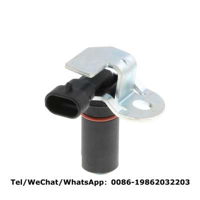 Engine Oil Pressure Sensor 4921601 for Cummins ISX ISX15 ISM ISL Engine