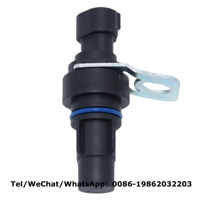 Transmission Speed Sensor 29544139 29509637 904-7366 Fits Allison 4000RDS