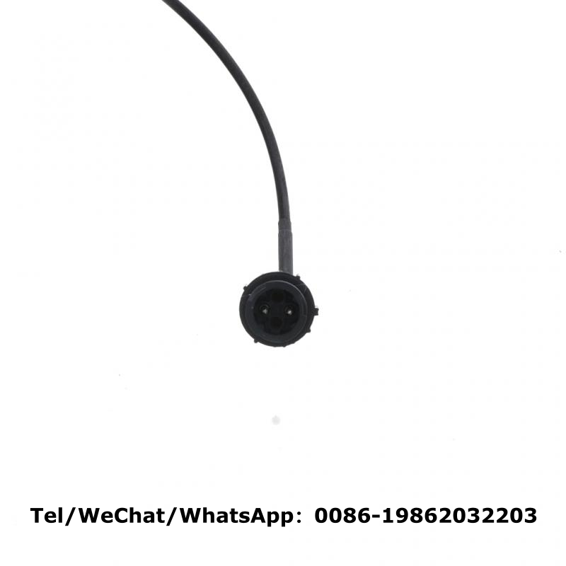 Crankshaft Speed Sensor VOE20508011 for Volvo Excavator EC210 EC240 EC290 EC360
