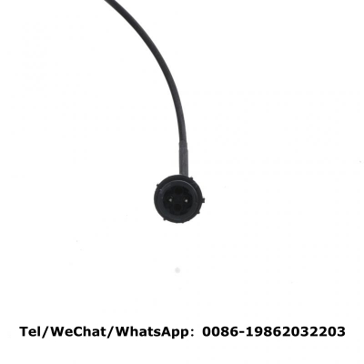 Crankshaft Speed Sensor VOE20508011 for Volvo Excavator EC210 EC240 EC290 EC360