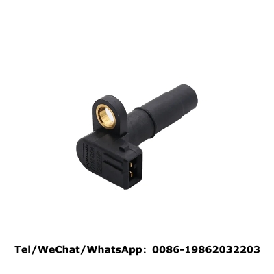 OEM Quality Engine Impulse Transmitter 01182834 1182834 for Deutz Fahr Same