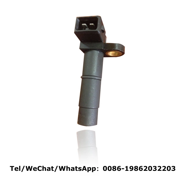 OEM Quality Engine Impulse Transmitter 01182834 1182834 for Deutz Fahr Same