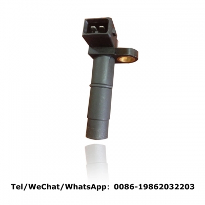 OEM Quality Engine Impulse Transmitter 01182834 1182834 for Deutz Fahr Same