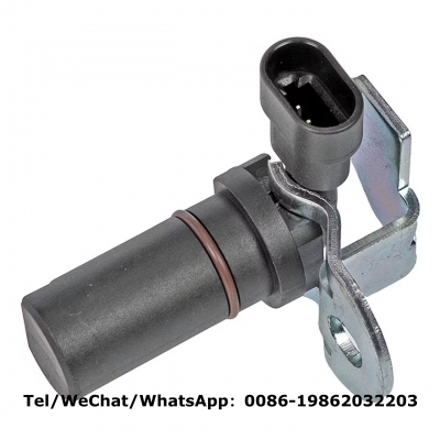 Engine Oil Pressure Sensor 4921601 for Cummins ISX ISX15 ISM ISL Engine