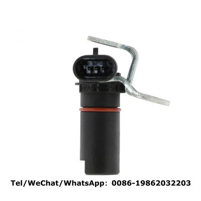 Engine Oil Pressure Sensor 4921601 for Cummins ISX ISX15 ISM ISL Engine