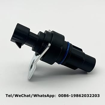 Transmission Speed Sensor 29544139 29509637 904-7366 Fits Allison 4000RDS