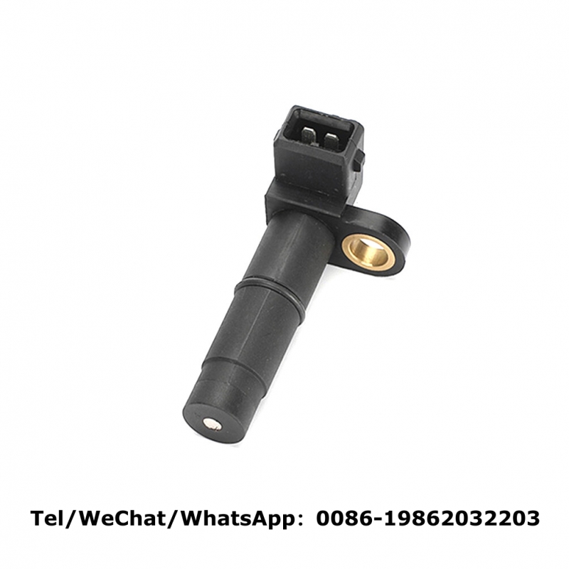 OEM Quality Engine Impulse Transmitter 01182834 1182834 for Deutz Fahr Same