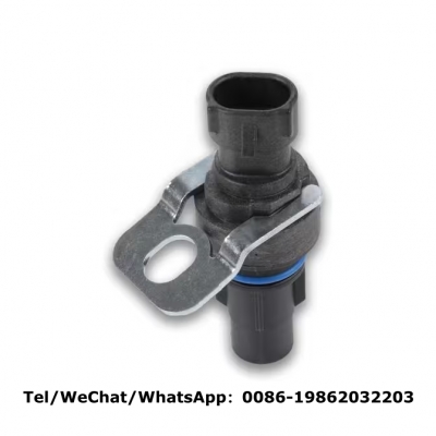 Transmission Speed Sensor 29544139 29509637 904-7366 Fits Allison 4000RDS