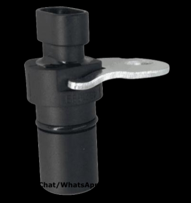 Crankshaft Timing Sensor 4921599 Fits Hyundai Excavator R800LC-7A QSX15