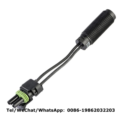Magnetic Pickup Sensor AH116104 for John Deere Tractor Combine Harvester