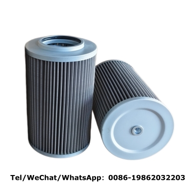 China Factory 203-60-21141 Hydraulic Filter Strainer Manufacturer for Komatsu Parts