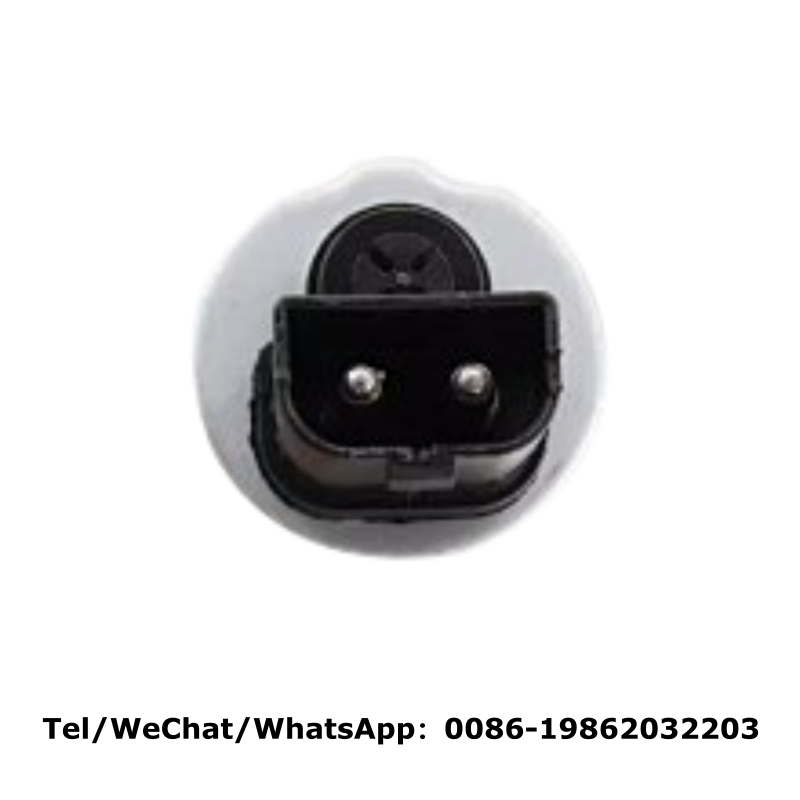 VG1500090060 Oil Pressure Sender Switch Fits SINOTRUK HOWO 371 A7 Shacman Truck