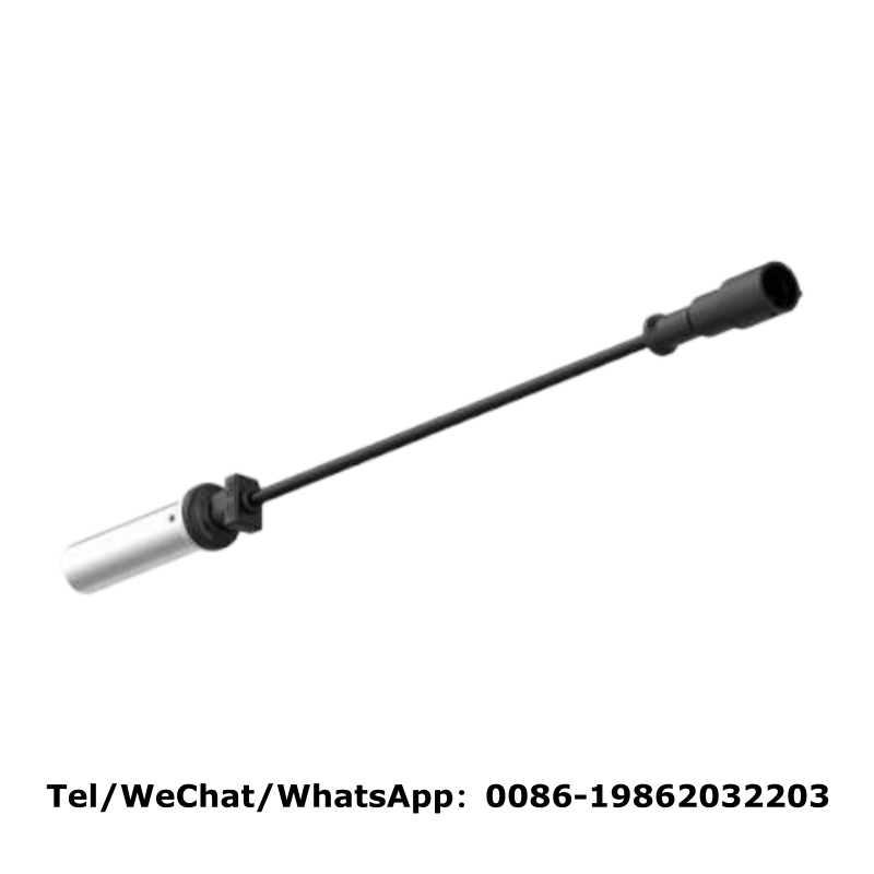 4410323340 ABS Wheel Speed Sensor Kit for Heavy Duty Trucks & Trailers