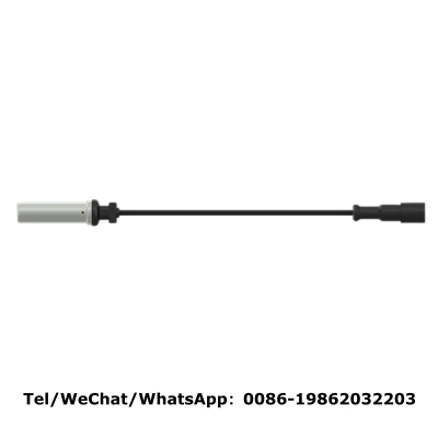 4410323340 ABS Wheel Speed Sensor Kit for Heavy Duty Trucks & Trailers