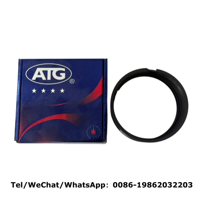 ATG Piston Rings AQW 12651 AQW12651
